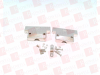 Connector/Terminal/Pin - 12440438 - Radwell International