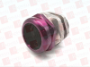 Connector/Terminal/Pin - 105364165 - Radwell International