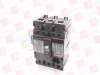 Molded Case Circuit Breaker - 4460263 - Radwell International