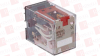 Relay/Socket -- 150225507 - Image