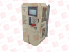 Drive - 15136950 - Radwell International