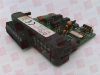 PLC Module/Rack - 88991508 - Radwell International