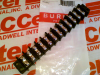 PLC Module/Rack - 16546690 - Radwell International