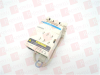 PLC Module/Rack - 58697740 - Radwell International