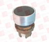 Pushbutton - 913694 - Radwell International