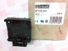 Din Rail and Track - 8894531 - Radwell International