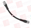 QD Cable/Cord Set - 3150019 - Radwell International