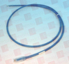 Electrical Cable/Wire - 24264518 - Radwell International