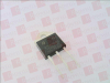 Thyristor/SCR/Triac/Diac/Alternistor - 24678550 - Radwell International