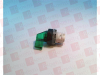 Selector Switch - 5112536 - Radwell International