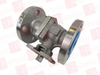 Ball Valve -- 217866667