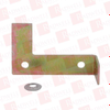 Circuit Breaker Accessory - 21623693 - Radwell International