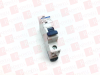 Uncategorized - 46297193 - Radwell International
