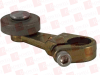 Limit Switch - 57395403 - Radwell International