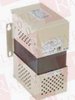 Power Conditioner -- 60659639