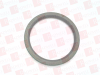 Seal - 57178100 - Radwell International