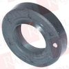 Hydraulic Pump Rebuild Kit / Seal Kit - 383589 - Radwell International