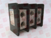 Power Distribution Block -- 48425929 - Image