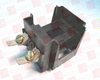 Contactor/Starter Coil - 140937177 - Radwell International