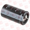 Capacitor - 44032379 - Radwell International