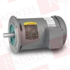Motor - 64481087 - Radwell International