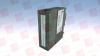 VDC Logic I/O Module - 45966915 - Radwell International