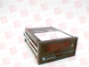 Panel Meter -- 92954039