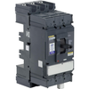 Circuit Breakers - 4008-LLN36000S60XABY023-ND - DigiKey
