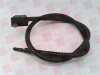 Fiber Optic Cable - 86515188 - Radwell International