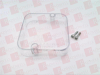 Protection Cover - 59005725 - Radwell International