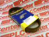 Belt - 112304301 - Radwell International