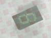 Indicator/Display -- 16134035 - Image