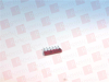 Resistor - 148615917 - Radwell International