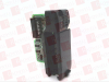 Control/Interface Board - 391852 - Radwell International