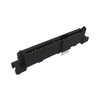 Pluggable Connector Assemblies - 10125340-006LF-ND - DigiKey