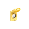 Plugs and Receptacles - 1301470179-ND - DigiKey