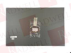Safety Accessory - 61265107 - Radwell International