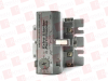 Solid State Overload/Relay - 15912861 - Radwell International