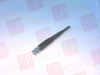 RFID Antenna - 64752706 - Radwell International