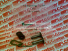 Chain - 39215943 - Radwell International