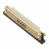 Connectors,Interconnects - Win Source Electronics