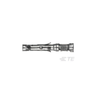 Heavy Duty Connector Contacts - 1-1105001-2-ND - DigiKey