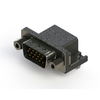 D-Sub Connector Assemblies - 151-633-015-663-553-ND - DigiKey