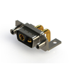 D-Sub Connector Assemblies - 151-629-2WK2640-3NE-ND - DigiKey