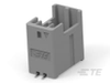 PCB Headers & Receptacles - 5-2427710-2 - TE Connectivity