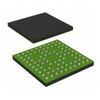 Application Specific Microcontrollers -- 150-CEC1712H-B2-I/2ZW-ND - Image