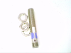 Proximity Switch - Radwell International