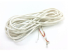 Control Accessory - Radwell International