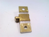 Thermal Overload/Heater - Radwell International
