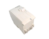 Molded Case Circuit Breaker - Radwell International
